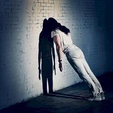 Temptation to Exist mp3 Album by Andrew W.K.