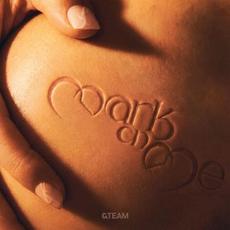 Mark on Me mp3 Album by &TEAM