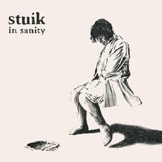 In Sanity mp3 Album by Stuik