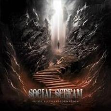 Setup To Transformation mp3 Album by Social Scream