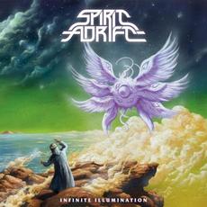 Infinite Illumination mp3 Album by Spirit Adrift