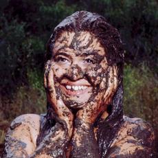 Mud mp3 Album by Remi Wolf