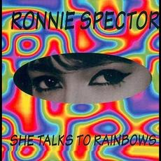 She Talks to Rainbows mp3 Album by Ronnie Spector
