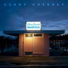 Silver Sands Marina mp3 Album by Kenny Chesney