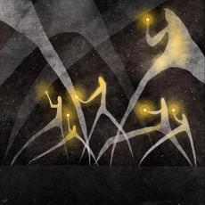 When Will Dawn Break at Last? mp3 Album by Qarqarot