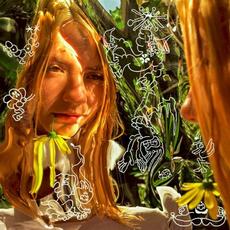 Digital Meadow mp3 Album by Dora Jar