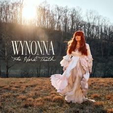 The Hard Truth mp3 Album by Wynonna