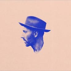 Hanging by a Heartstring mp3 Album by Mat Kearney