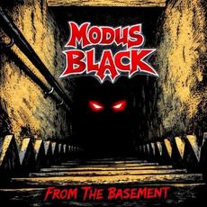 From the Basement mp3 Album by Modus Black