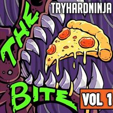 The Bite, Vol. 1 mp3 Album by TryHardNinja