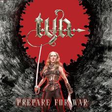 Prepare For War mp3 Album by Tyn