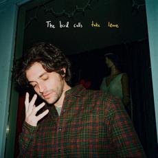 Take Leave mp3 Album by The Bird Calls