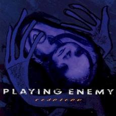 Cesarean mp3 Album by Playing Enemy