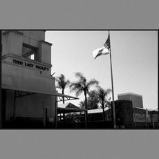 Theo Lacy mp3 Album by Private Prisons