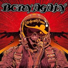 Strike with Power mp3 Album by Born Again (2)