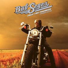 Face The Promise (Deluxe Edition) mp3 Album by Bob Seger