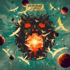 Fever mp3 Album by Graveyard