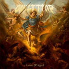 Armour of Angels mp3 Album by Guilt Trip