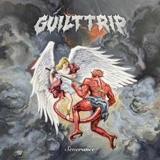 Severance mp3 Album by Guilt Trip