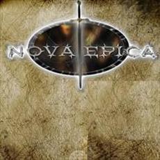 Nova Epica mp3 Album by Nova Epica