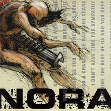 Loser's Intuition mp3 Album by Nora