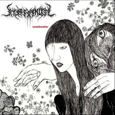 Cursebreaker mp3 Album by Necronomidol