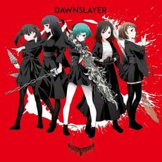 DAWNSLAYER mp3 Album by Necronomidol