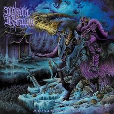 Damnation's Veil mp3 Album by Ninth Realm