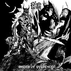 Gates Of Tythorin mp3 Album by Ninth Realm
