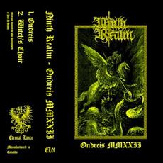 Ondreis MMXXII mp3 Album by Ninth Realm