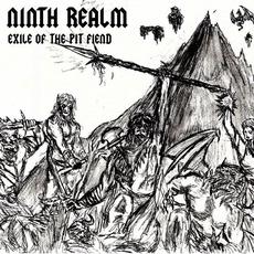 Exile of the Pit Fiend mp3 Album by Ninth Realm