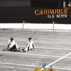 Carparks mp3 Album by Old Mervs
