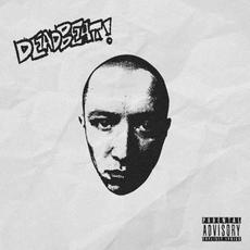 DEADBEAT! mp3 Album by Jack Kays