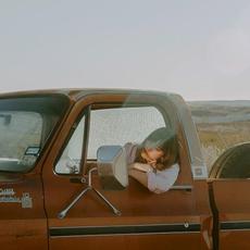 A Mile South of Heaven mp3 Album by Jess Williamson