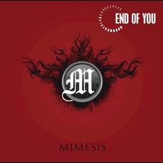 Mimesis mp3 Album by End of You