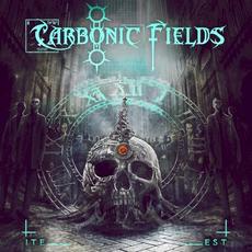 Ite Est mp3 Album by Carbonic Fields