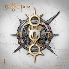 Spiritus Mentis mp3 Album by Carbonic Fields