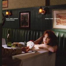 Day and Night (Continued) mp3 Album by Carly Rae Jepsen