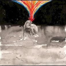 Hard Times Hangin at the End of the World mp3 Album by Children (2)