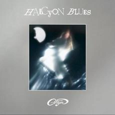 Halcyon Blues mp3 Album by Citizen