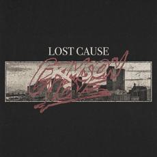 Lost Cause mp3 Album by Crimson Love