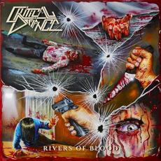 Rivers of Blood mp3 Album by Critical Defiance