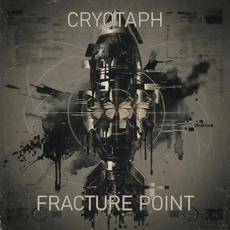 Fracture Point mp3 Album by Cryotaph