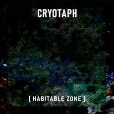 Habitable Zone mp3 Album by Cryotaph