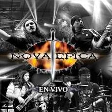 En Vivo mp3 Live by Nova Epica