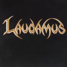 Laudamus mp3 Artist Compilation by Laudamus