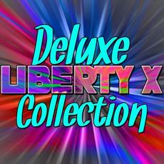Deluxe Liberty X Collection mp3 Artist Compilation by Liberty X