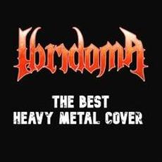 The Best mp3 Single by Ibridoma