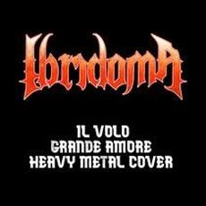 Grande Amore mp3 Single by Ibridoma