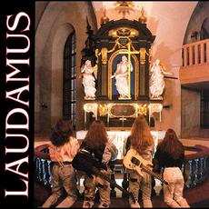 Be There Forever mp3 Single by Laudamus